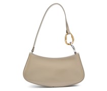 Ollie Schultertasche
