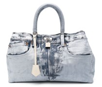 Nina Handtasche