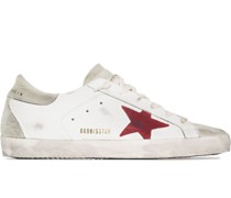 Superstar Sneakers