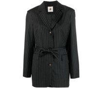Marseille Blazer