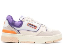 Action Sneakers
