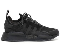 NMD Sneakers