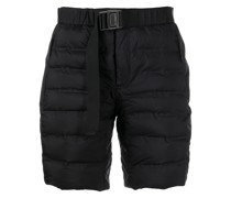 Ozone Thermo-Shorts