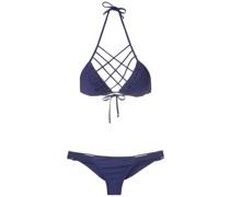 Klassischer Bikini