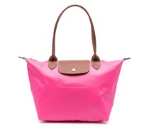 Kleine Le Pliage Schultertasche