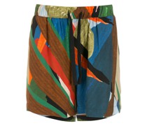 Tropico Bermudas