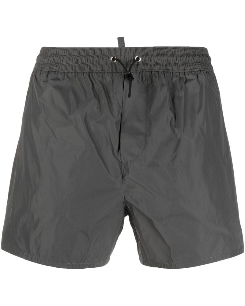 Dsquared2 Badeshorts | Sale -51% bei 