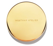Beauty Butter Powder Bronzer Bronzing-Puder