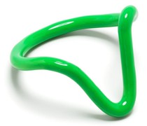 Definierter Meta Ring
