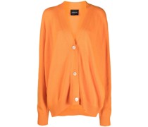 Natalie Cardigan