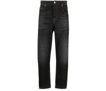 Jelden Straight-Leg-Jeans