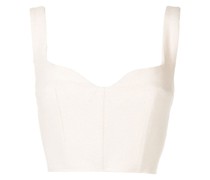 Desiane Tweed-Bralet