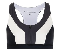 Vale Rainbow Sport-BH