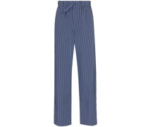 Verneuil Pyjama-Hose