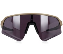 Sutro Lite Sweep-frame sunglasses