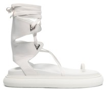 Selene Sandalen