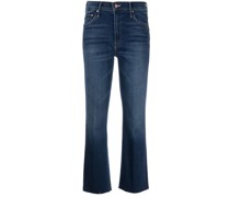 Insider Cropped-Jeans