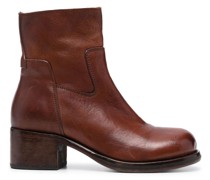 Tronchetto Stiefel