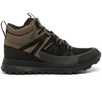 ATL Trek Rise GTX Wildlederstiefel