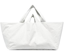 verblendet Handtasche