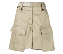 Cargo-Shorts