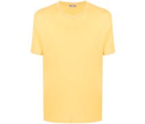 Klassisches T-Shirt