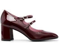 Alice Pumps 65mm