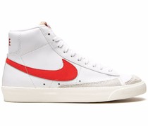 Blazer Mid '77 Sneakers