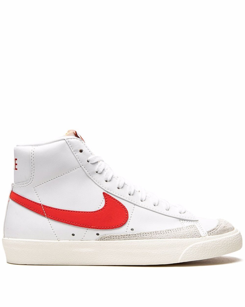 Nike Blazer | Sale -63% | MYBESTBRANDS