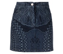 Jacquard-Rock