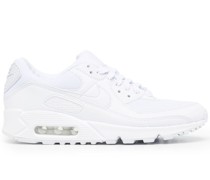 Nike Air Max | Sale -63% | MYBESTBRANDS
