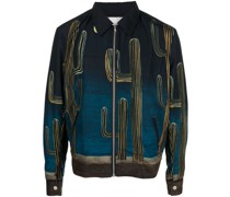 Bang Bang Jacke