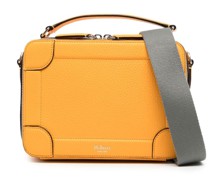 Belgrave Schultertasche