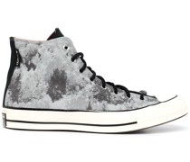 Chuck 70 High-Top-Sneakers