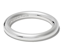 'Le 5 Grammes' Ring