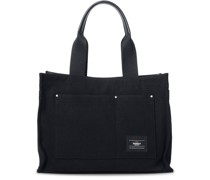 Runabout Handtasche