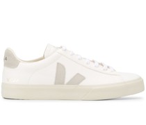 'Campo Chromefree' Sneakers