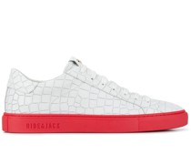 'Essence Tuscany' Sneakers