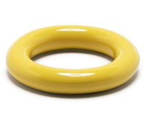Oversized-Ring
