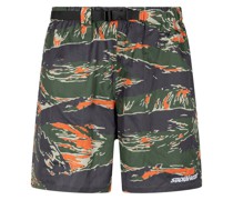 STADIUM GOODS® Amphibian Shorts