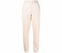 Schmale Jogginghose