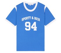 SR 94 Sports T-Shirt