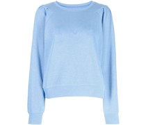 Klassisches Sweatshirt