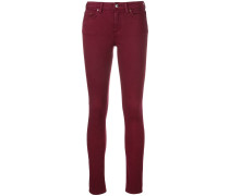 'Climb' Jeans