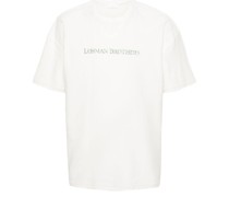 Lehman Brothers T-Shirt
