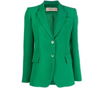Gynerium Blazer