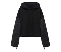 Ardon Hoodie