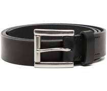 Klassischer Gürtel 30mm