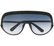 'Siryn' Sonnenbrille