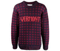 Vermont Pullover